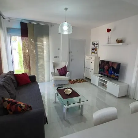 Villa Luxury - Private Pool - Wifi - Solarium Alicante Exterior foto